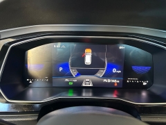 Used 2024  Volkswagen Jetta SE Auto at Camacho Mitsubishi near Palmdale&comma; CA