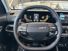 Used 2025  Kia K4 LXS FWD at Camacho Mitsubishi near Palmdale&comma; CA