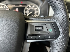 New 2025  Mitsubishi Outlander SE FWD at Camacho Mitsubishi near Palmdale, CA