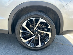Used 2024  Mitsubishi Outlander SE S-AWC at Camacho Mitsubishi near Palmdale&comma; CA