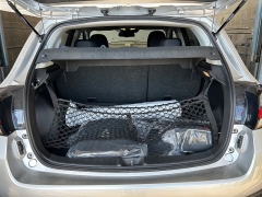 New 2025  Mitsubishi Outlander Sport 2.0 AWC at Camacho Mitsubishi near Palmdale, CA