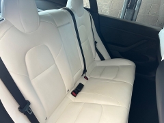 Used 2023  Tesla Model 3 Performance AWD at Camacho Mitsubishi near Palmdale&comma; CA