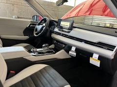 New 2025  Mitsubishi Outlander SE FWD at Camacho Mitsubishi near Palmdale, CA