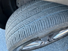 Used 2023  Nissan Pathfinder SL 2WD at Camacho Mitsubishi near Palmdale, CA