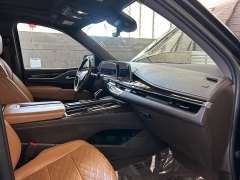Used 2021  Cadillac Escalade 4WD 4dr Sport at Camacho Mitsubishi near Palmdale&comma; CA