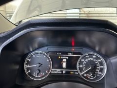 Used 2024  Mitsubishi Outlander SE FWD at Camacho Mitsubishi near Palmdale&comma; CA