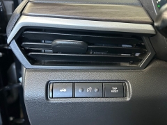 Used 2025  Nissan Altima SV FWD at Camacho Mitsubishi near Palmdale&comma; CA