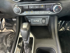 New 2027  Mitsubishi Outlander Sport 2&period;0 FWD at Camacho Mitsubishi near Palmdale&comma; CA