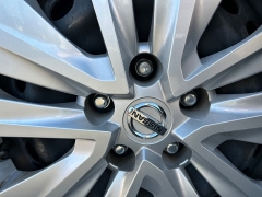 Used 2023  Nissan Sentra S CVT at Camacho Mitsubishi near Palmdale, CA