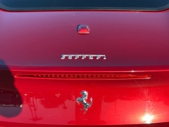 Used 2017  Ferrari California T Convertible at Camacho Mitsubishi near Palmdale&comma; CA
