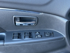 New 2027  Mitsubishi Outlander Sport 2&period;0 FWD at Camacho Mitsubishi near Palmdale&comma; CA