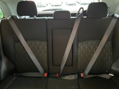 New 2025  Mitsubishi Outlander Sport 2.0 AWC at Camacho Mitsubishi near Palmdale, CA