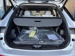 New 2026  Mitsubishi Outlander SE FWD at Camacho Mitsubishi near Palmdale&comma; CA