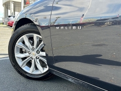 Used 2023  Chevrolet Malibu 4dr Sdn 1LT at Camacho Mitsubishi near Palmdale&comma; CA