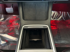 Used 2021  Tesla Model 3 Standard Range Plus RWD at Camacho Mitsubishi near Palmdale&comma; CA