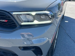 Used 2025  Dodge Durango GT Plus AWD at Camacho Mitsubishi near Palmdale&comma; CA