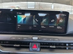 Used 2025  Kia K4 LXS FWD at Camacho Mitsubishi near Palmdale&comma; CA