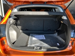 New 2026  Mitsubishi Outlander Sport ES 2&period;0 AWC at Camacho Mitsubishi near Palmdale&comma; CA