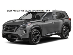 Vehicle Image Preview