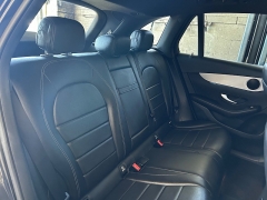 Used 2022  Mercedes-Benz GLC GLC 300 SUV at Camacho Mitsubishi near Palmdale&comma; CA