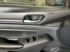 Used 2024  Nissan Altima 2&period;5 SV Sedan at Camacho Mitsubishi near Palmdale&comma; CA