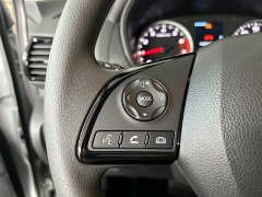 New 2026  Mitsubishi Eclipse Cross LE S-AWC at Camacho Mitsubishi near Palmdale, CA