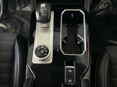 Used 2026  Mitsubishi Outlander SE FWD at Camacho Mitsubishi near Palmdale&comma; CA