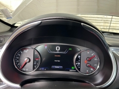 Used 2024  Chevrolet Malibu 4dr Sdn 2LT at Camacho Mitsubishi near Palmdale&comma; CA