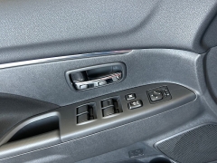 New 2027  Mitsubishi Outlander Sport ES 2&period;0 FWD at Camacho Mitsubishi near Palmdale&comma; CA