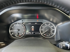 New 2026  Mitsubishi Outlander Trail Edition S-AWC at Camacho Mitsubishi near Palmdale&comma; CA