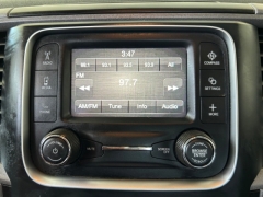 Used 2022 Ram 1500 Classic SLT 4x2 Crew Cab 5'7" Box at Camacho Mitsubishi near Palmdale, CA