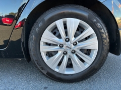 Used 2023  Nissan Sentra S CVT at Camacho Mitsubishi near Palmdale, CA