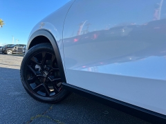 Used 2024  Honda HR-V Sport AWD CVT at Camacho Mitsubishi near Palmdale&comma; CA