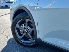 Used 2025  Kia K4 LXS FWD at Camacho Mitsubishi near Palmdale&comma; CA