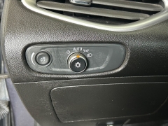 Used 2023  Chevrolet Malibu 4dr Sdn 1LT at Camacho Mitsubishi near Palmdale&comma; CA