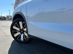 New 2025  Mitsubishi Outlander SE FWD at Camacho Mitsubishi near Palmdale, CA
