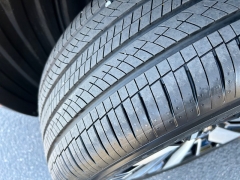 New 2025  Mitsubishi Outlander SE FWD at Camacho Mitsubishi near Palmdale, CA