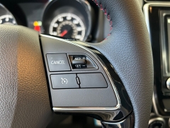 New 2025  Mitsubishi Outlander Sport 2.0 AWC at Camacho Mitsubishi near Palmdale, CA