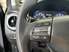 Used 2023 Hyundai Kona SE Auto AWD at Camacho Mitsubishi near Palmdale, CA