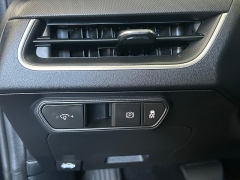 Used 2025  Kia K4 LXS FWD at Camacho Mitsubishi near Palmdale&comma; CA