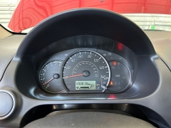 Used 2024 Mitsubishi Mirage CVT at Camacho Mitsubishi near Palmdale, CA