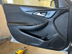 Used 2022  Chevrolet Malibu 4dr Sdn LT at Camacho Mitsubishi near Palmdale&comma; CA