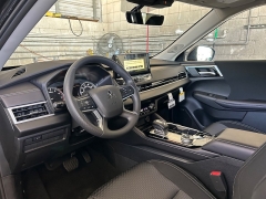 New 2025  Mitsubishi Outlander ES FWD at Camacho Mitsubishi near Palmdale, CA