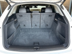 Used 2022 Audi Q5 S line Premium Plus 45 TFSI quattro at Camacho Mitsubishi near Palmdale, CA