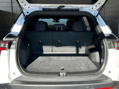 Used 2025  Chevrolet Equinox FWD 4dr LT w/1LT at Camacho Mitsubishi near Palmdale, CA