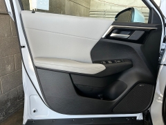 New 2025  Mitsubishi Outlander SE FWD at Camacho Mitsubishi near Palmdale, CA