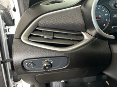 Used 2024  Chevrolet Malibu 4dr Sdn 1LT at Camacho Mitsubishi near Palmdale&comma; CA