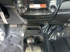 Used 2024  Mitsubishi Mirage ES CVT at Camacho Mitsubishi near Palmdale&comma; CA