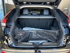 New 2026  Mitsubishi Eclipse Cross S-AWC at Camacho Mitsubishi near Palmdale, CA