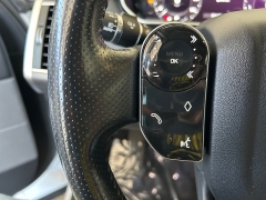 Used 2021 Land Rover Range Rover Sport Turbo i6 MHEV SE at Camacho Mitsubishi near Palmdale, CA